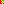 Destellos dst-9109644