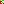 Destellos dst-9109645