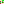 Destellos dst-910965