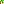 Destellos dst-910968