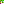 Destellos dst-910970