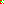 Destellos dst-9109706