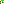 Destellos dst-910972