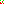 Destellos dst-9109720