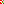 Destellos dst-9109723