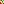 Destellos dst-9109724