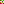 Destellos dst-9109725