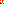 Destellos dst-9109726
