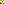 Destellos dst-9109727