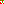 Destellos dst-9109728
