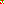 Destellos dst-9109729