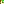 Destellos dst-910973