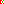 Destellos dst-9109740