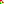 Destellos dst-910978