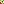 Destellos dst-9109824
