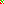 Destellos dst-9109826