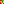 Destellos dst-9109836