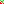 Destellos dst-9109924