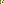 Destellos dst-911001