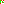 Destellos dst-911003
