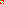 Destellos dst-9110036