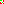 Destellos dst-9110037