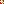 Destellos dst-9110038