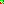 Destellos dst-9110039