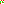 Destellos dst-911004