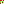 Destellos dst-911005