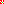 Destellos dst-9110132