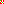 Destellos dst-9110135