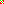 Destellos dst-9110140