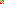 Destellos dst-9110149