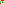 Destellos dst-911015