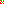 Destellos dst-9110155