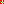 Destellos dst-9110197