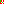 Destellos dst-9110198