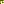 Destellos dst-911039