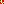 Destellos dst-9110404