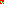 Destellos dst-9110405