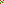 Destellos dst-911082