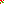 Destellos dst-911083