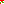 Destellos dst-911087