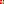 Destellos dst-9111143