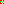 Destellos dst-9111209
