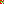 Destellos dst-9111515