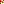 Destellos dst-911158