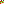 Destellos dst-911162