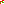 Destellos dst-911167